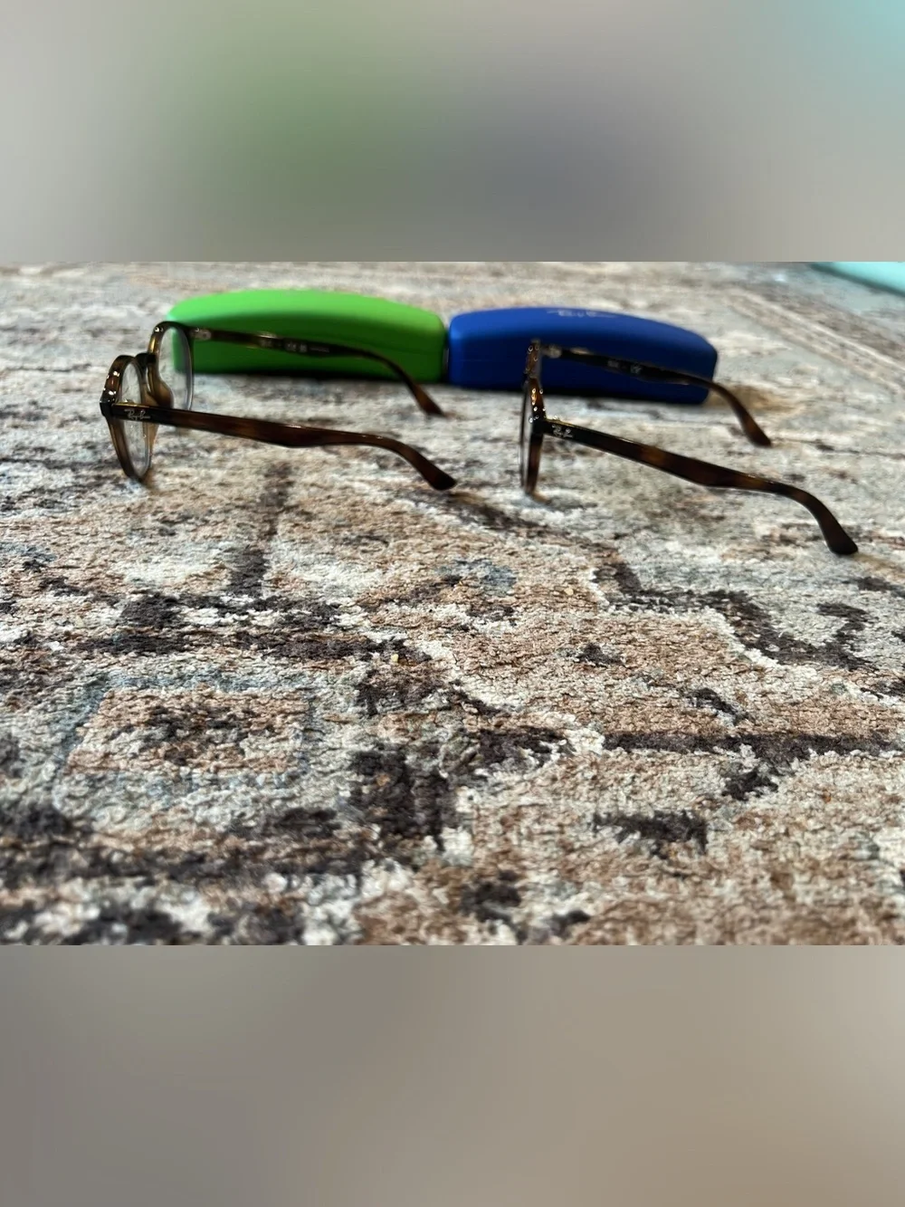 Ray-Ban ray ban